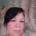  ,  , 41  -  31  2025