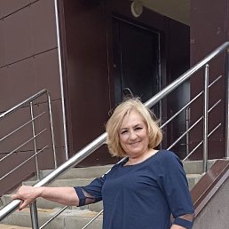 , 60, 