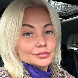 ����, ����������, 34 ����