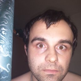 ������, 29 ���, ����