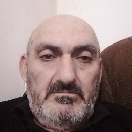 �����, ������������, 59 ���