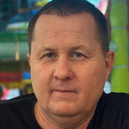 ������ �������, ������, 50 ���