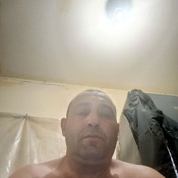 ���� �����, ���������, 44 ���� - ��������� 13 ������� 2025