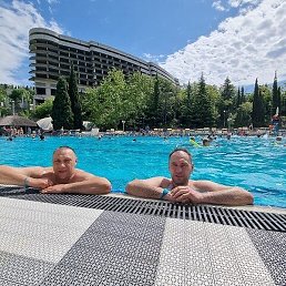 �������, �������, 41 ���