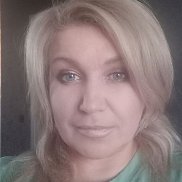 �������, 53 ����, ���������