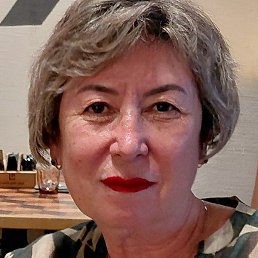 ������, ������, 58 ���