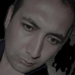 Abdusalom Yuldashev, �����, 38 ���