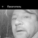 ���� �������, ������, 45 ��� - ��������� 22 ������ 2025 � ������ ���� ����������