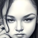 ���� ����, ������������, 27 ��� - ��������� 2 ����� 2025 � ������ ���� ����������