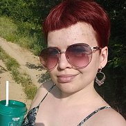 Ксения, 26 лет, Москва Ксения, 26 лет, Москва