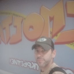 , 35, 