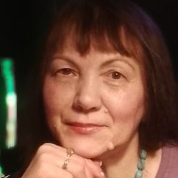 �����, ������ ��������, 65 ���