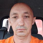 , 43 , 