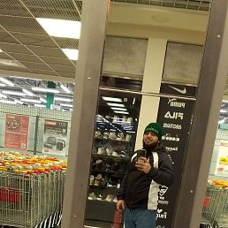 �����, �����-���������, 34 ����