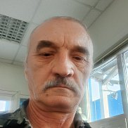 , 68 , 