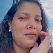 Nora, 35 ���, ������