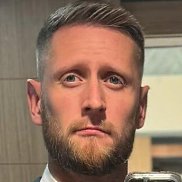 ����, 37 ���, ������