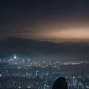 ���� ������, ������ - ��������� 15 ������� 2025