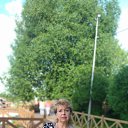 ���� �����, �������, 53 ���� - ��������� 16 ���� 2024 � ������ ���� ����������