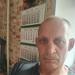 ���� �������, ������, 53 ���� - ��������� 9 �������� 2025