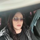 ���� ����, �����������, 50 ��� - ��������� 1 ������� 2025 � ������ ���� ����������