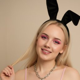 ���� �����, ������, 23 ���� - ��������� 9 ������ 2026