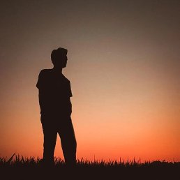 Julkar Nayen, ������, 20 ���