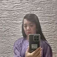 , 55 , 