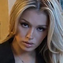 ����, ������, 28 ���