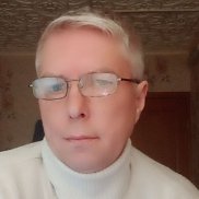 Александр, 48 лет, Москва Александр, 48 лет, Москва