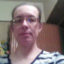 ���� ����, ������, 54 ���� - ��������� 12 ��� 2025 � ������ ���� ����������