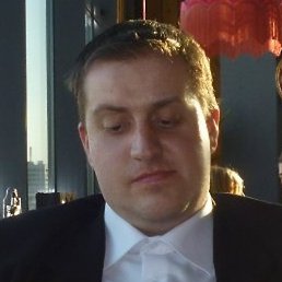 ������, �����-���������, 41 ���