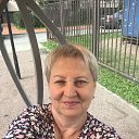 ���� �������, �����-���������, 61 ��� - ��������� 18 ������� 2026 � ������ ���� ����������