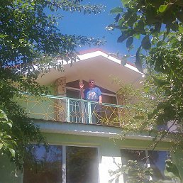 �����, ������, 78 ���