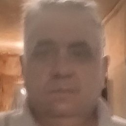 , , 50 