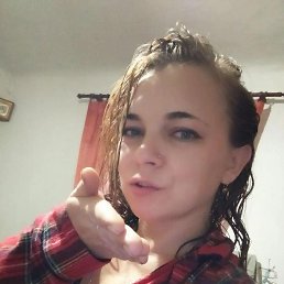 ���������, 34 ����, �������