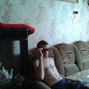 ���� ������, �������, 48 ��� - ��������� 1 �������� 2026