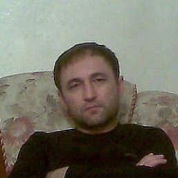 ������, ���������, 55 ���