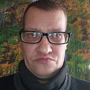 �����, 48 ���, ������