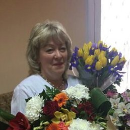 Vizavi, ������