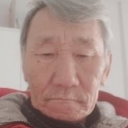 ����������, 59 ���, ������