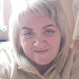 ��������, �����, 54 ����