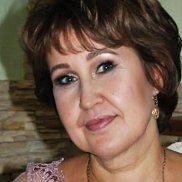 �����, 57 ���, ������