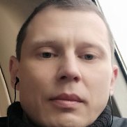 �����, 45 ���, ������