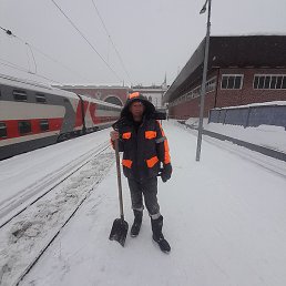 �, ������