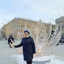 ���� �����, �����-��������� - ��������� 10 ������ 2026 � ������ ������ 2026 ���