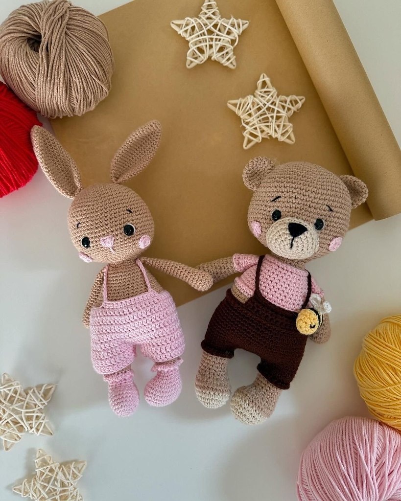 �������, ��������� �������, ����� ������ � ���� ����� ��� � ������ ��������� �������. �� ������� ... - 3