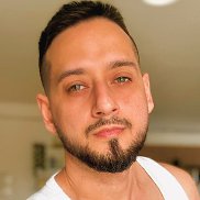 ������, 35 ���, ������