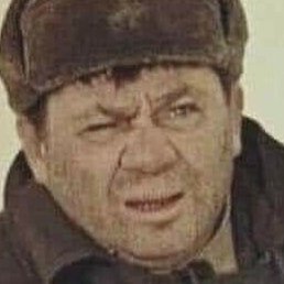 ��, �������, 45 ���