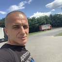 ���� Ruslan, ��������, 39 ��� - ��������� 30 ������� 2024